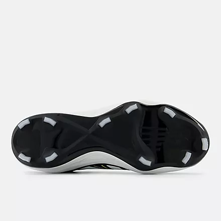 New Balance Fresh Foam 3000v7 Molded