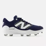 New Balance Fresh Foam 3000v7 Molded