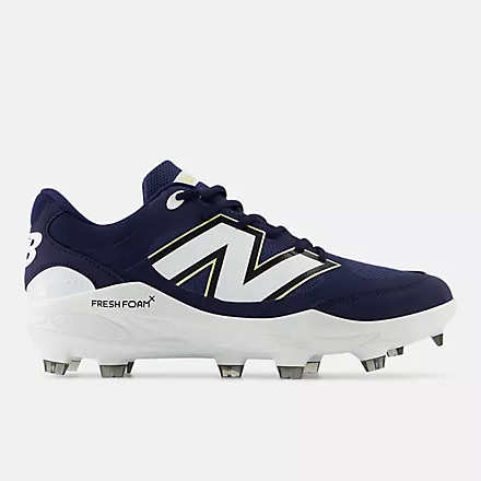 New Balance Fresh Foam 3000v7 Molded