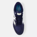 New Balance Fresh Foam 3000v7 Molded