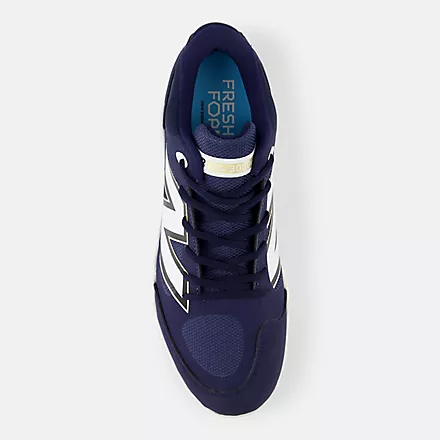 New Balance Fresh Foam 3000v7 Molded