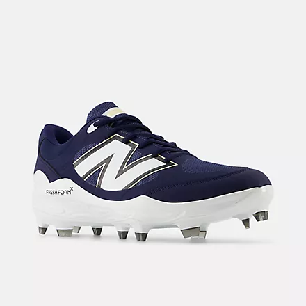 New Balance Fresh Foam 3000v7 Molded