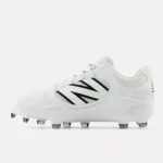 New Balance Fresh Foam 3000v7 Molded