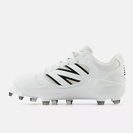New Balance Fresh Foam 3000v7 Molded