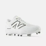 New Balance Fresh Foam 3000v7 Molded