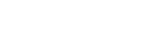 Sneakers Crew