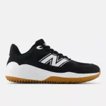 New Balance Fresh Foam 3000v7 Turf-Trainer