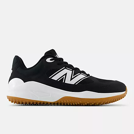 New Balance Fresh Foam 3000v7 Turf-Trainer