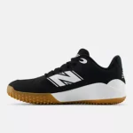 New Balance Fresh Foam 3000v7 Turf-Trainer