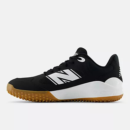 New Balance Fresh Foam 3000v7 Turf-Trainer