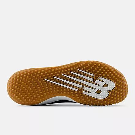 New Balance Fresh Foam 3000v7 Turf-Trainer