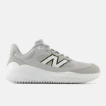 New Balance Fresh Foam 3000v7 Turf-Trainer