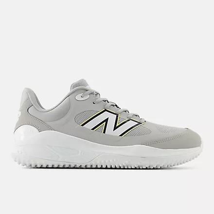 New Balance Fresh Foam 3000v7 Turf-Trainer