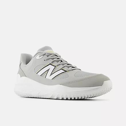 New Balance Fresh Foam 3000v7 Turf-Trainer