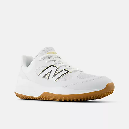 New Balance Fresh Foam 3000v7 Turf-Trainer