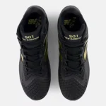 New Balance FuelCell Ohtani 1