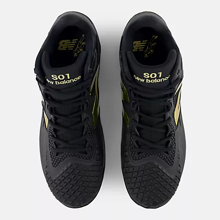 New Balance FuelCell Ohtani 1