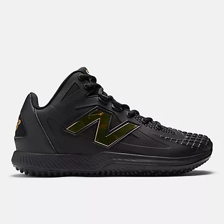 New Balance FuelCell Ohtani 1 Trainer