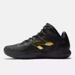 New Balance FuelCell Ohtani 1 Trainer