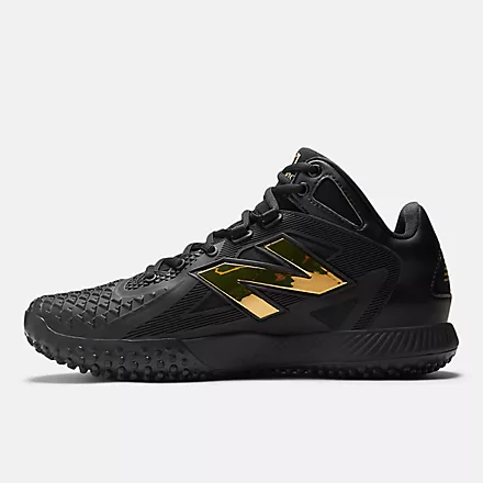 New Balance FuelCell Ohtani 1 Trainer