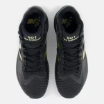 New Balance FuelCell Ohtani 1 Trainer