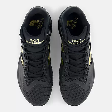 New Balance FuelCell Ohtani 1 Trainer