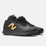 New Balance FuelCell Ohtani 1 Trainer