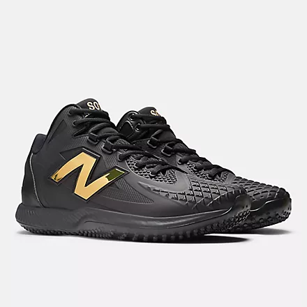 New Balance FuelCell Ohtani 1 Trainer
