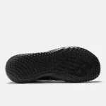 New Balance FuelCell Ohtani 1 Trainer
