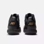 New Balance FuelCell Ohtani 1 Trainer