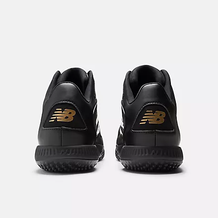 New Balance FuelCell Ohtani 1 Trainer