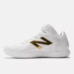 New Balance FuelCell Ohtani 1 Trainer