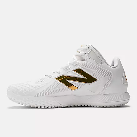New Balance FuelCell Ohtani 1 Trainer