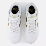 New Balance FuelCell Ohtani 1 Trainer