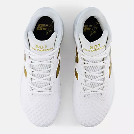 New Balance FuelCell Ohtani 1 Trainer