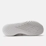 New Balance FuelCell Ohtani 1 Trainer