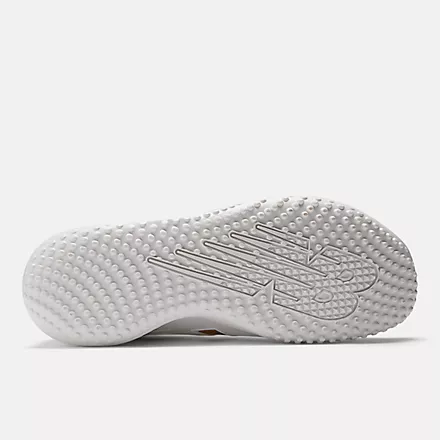 New Balance FuelCell Ohtani 1 Trainer