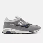 New Balance M1500