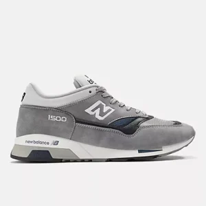New Balance M1500