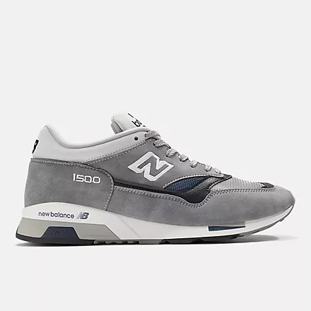 New Balance M1500