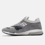 New Balance M1500