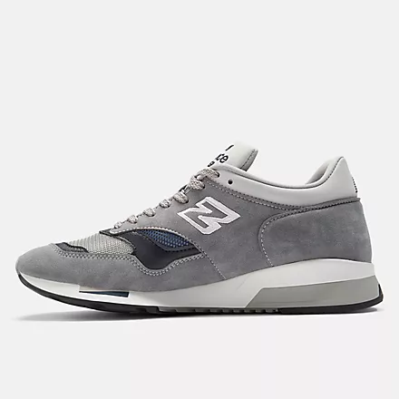 New Balance M1500