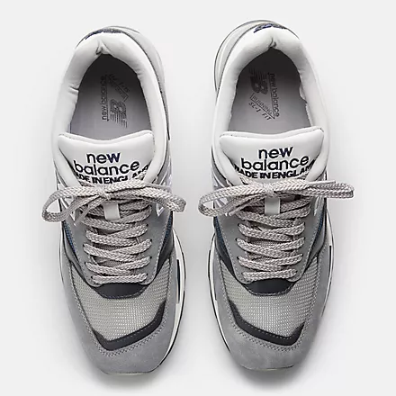 New Balance M1500