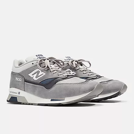New Balance M1500