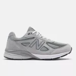 New Balance Made in USA 990v4 Core