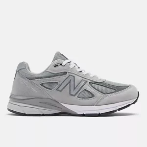 New Balance Made in USA 990v4 Core