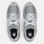 New Balance Made in USA 990v4 Core