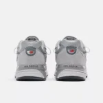 New Balance Made in USA 990v4 Core