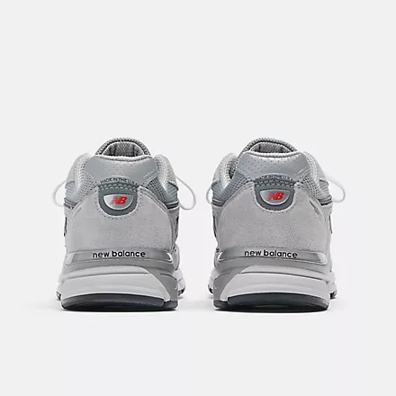 New Balance Made in USA 990v4 Core