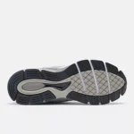 New Balance Made in USA 990v4 Core